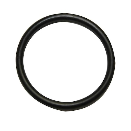 Superior Parts Aftermarket O-Ring 37.7x3.5 Fits Max CN55, HN90-(2012) (CN55A2-20) SP HH11101